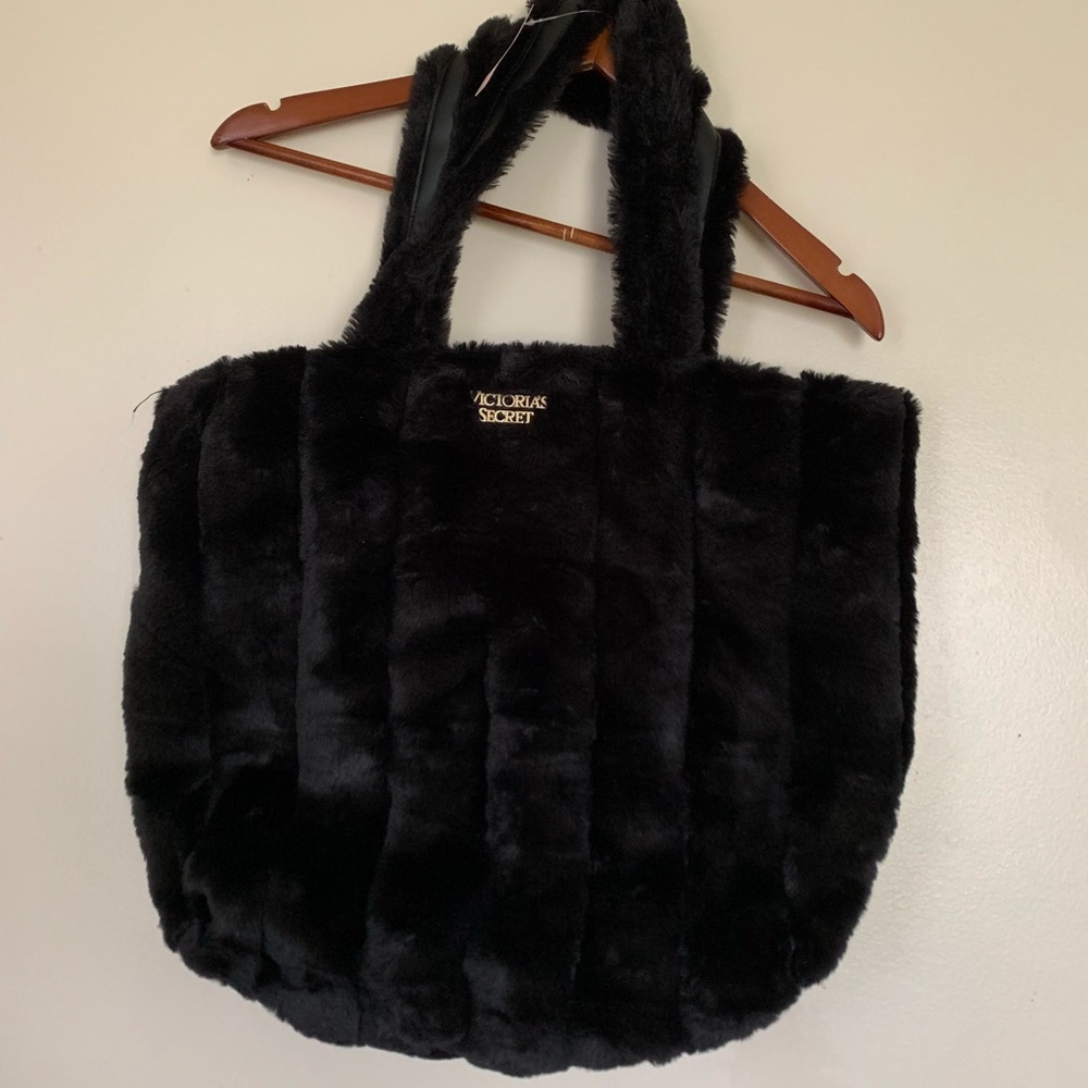 VS tote